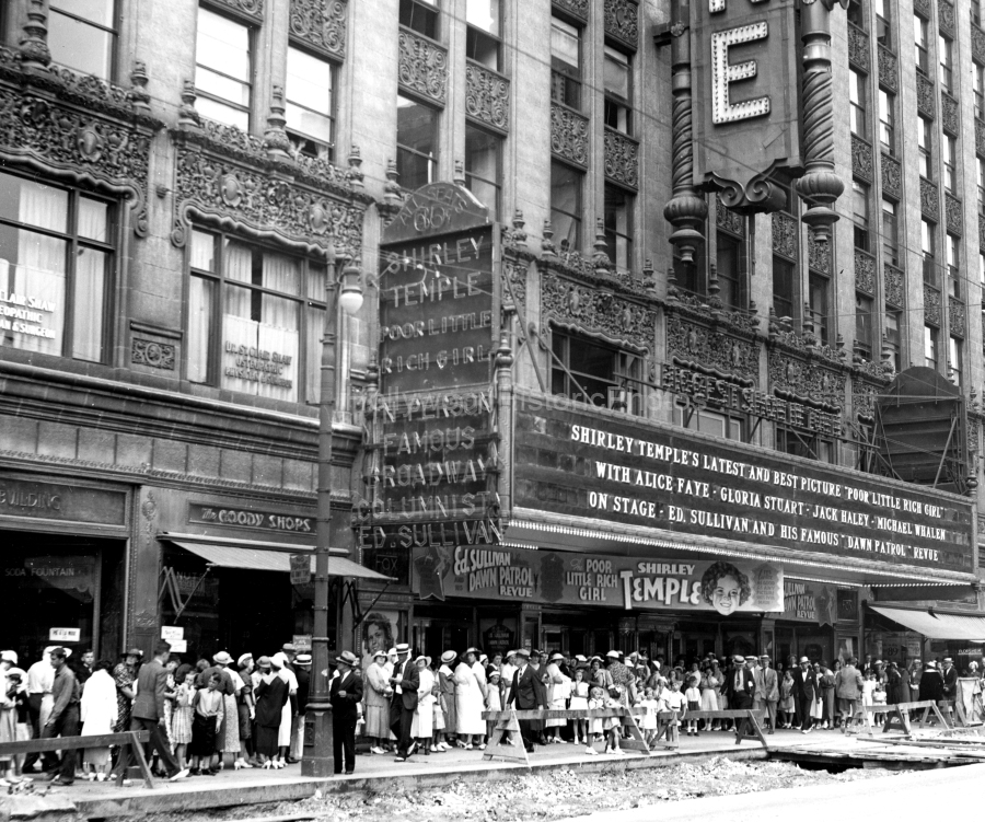Fox Theatre 1936 WM.jpg